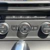 volkswagen golf 2013 CFJ1561309 image 24