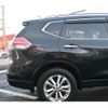 nissan x-trail 2015 -NISSAN 【岐阜 344ﾋ 19】--X-Trail DBA-T32--T32-504984---NISSAN 【岐阜 344ﾋ 19】--X-Trail DBA-T32--T32-504984- image 41