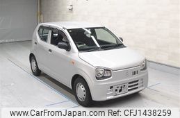 suzuki alto 2020 -SUZUKI--Alto HA36S-542716---SUZUKI--Alto HA36S-542716-