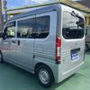 honda n-van 2022 CFJ1819722 image 5