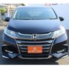 honda odyssey 2018 quick_quick_DBA-RC1_RC1-1206247 image 7