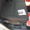 nissan dayz-roox 2019 -NISSAN 【豊田 580ぬ7893】--DAYZ Roox B21A-0568003---NISSAN 【豊田 580ぬ7893】--DAYZ Roox B21A-0568003- image 9
