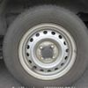toyota probox-van 2013 646828-Y2025060247F-21 image 22