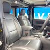 jeep wrangler 2021 CFJ1760136 image 9