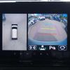 suzuki wagon-r 2021 quick_quick_5AA-MX91S_MX91S-109241 image 5