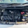 nissan march 2010 -NISSAN--March DBA-K13--K13-312983---NISSAN--March DBA-K13--K13-312983- image 19