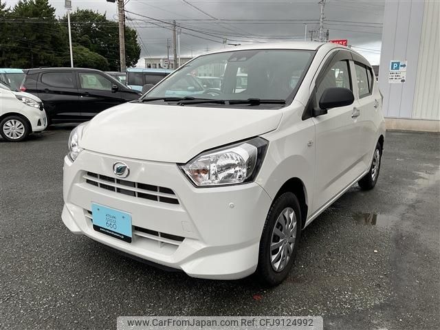 daihatsu mira-e-s 2018 -DAIHATSU--Mira e:s 5BA-LA350S--LA350S-0103279---DAIHATSU--Mira e:s 5BA-LA350S--LA350S-0103279- image 1