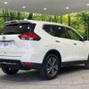 nissan x-trail 2019 -NISSAN--X-Trail DBA-T32--T32-059854---NISSAN--X-Trail DBA-T32--T32-059854- image 18