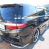 honda odyssey 2013 quick_quick_DBA-RC1_RC1-1005243 image 18