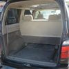 toyota granvia 2000 -TOYOTA--Granvia GF-VCH10W--VCH10-0024154---TOYOTA--Granvia GF-VCH10W--VCH10-0024154- image 10