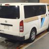 toyota regiusace-van 2017 quick_quick_LDF-KDH206V_KDH206-6014946 image 2