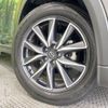 mazda cx-5 2019 -MAZDA--CX-5 6BA-KFEP--KFEP-303423---MAZDA--CX-5 6BA-KFEP--KFEP-303423- image 13