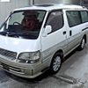 toyota hiace-wagon 1997 -TOYOTA--Hiace Wagon KZH100G-1032824---TOYOTA--Hiace Wagon KZH100G-1032824- image 5