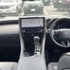 toyota alphard 2024 -TOYOTA--Alphard 6AA-AAHH40W--AAHH40-4013175---TOYOTA--Alphard 6AA-AAHH40W--AAHH40-4013175- image 17