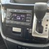 nissan elgrand 2016 CFJ1678733 image 3