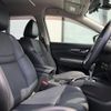 nissan x-trail 2018 -NISSAN--X-Trail DBA-T32--T32-051525---NISSAN--X-Trail DBA-T32--T32-051525- image 11