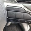 toyota yaris 2022 quick_quick_MXPA12_MXPA12-0004743 image 13
