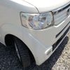 honda n-box 2014 -HONDA 【野田 580ｱ1234】--N BOX DBA-JF2--JF2-1209374---HONDA 【野田 580ｱ1234】--N BOX DBA-JF2--JF2-1209374- image 49