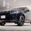 bmw x3 2024 quick_quick_3CA-UZ7230_WBA26DN000N259305 image 17