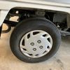 honda acty-truck 2013 -HONDA--Acty Truck EBD-HA8--HA8-1205156---HONDA--Acty Truck EBD-HA8--HA8-1205156- image 9