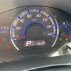 suzuki wagon-r 2010 -SUZUKI--Wagon R MH23S--834578---SUZUKI--Wagon R MH23S--834578- image 20