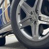 mercedes-benz g-class 2016 CFJ1761400 image 5