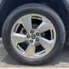 toyota rav4 2019 289 image 43