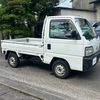 honda acty-truck 1997 d6fbf840e437c91941de200f19df06b3 image 3