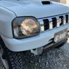 suzuki jimny 2003 TE3942 image 11