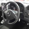 suzuki jimny 2013 -SUZUKI 【Ｎｏ後日 】--Jimny JB23W-701007---SUZUKI 【Ｎｏ後日 】--Jimny JB23W-701007- image 8