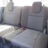 nissan serena 2019 -NISSAN--Serena DAA-GC27--GC27-053209---NISSAN--Serena DAA-GC27--GC27-053209- image 9