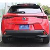 lexus ux 2020 -LEXUS--Lexus UX 6AA-MZAH10--MZAH10-2063441---LEXUS--Lexus UX 6AA-MZAH10--MZAH10-2063441- image 4