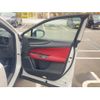lexus nx 2022 -LEXUS--Lexus NX 5BA-AAZA20--AAZA20-6000465---LEXUS--Lexus NX 5BA-AAZA20--AAZA20-6000465- image 11