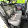 mazda cx-3 2015 CFJ1806313 image 9