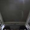 toyota landcruiser-70 1991 CFJ0118367 image 9