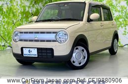 suzuki alto-lapin 2022 quick_quick_5BA-HE33S_HE33S-334428