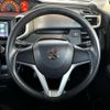 suzuki solio 2018 -SUZUKI--Solio DBA-MA26S--MA26S-252472---SUZUKI--Solio DBA-MA26S--MA26S-252472- image 11