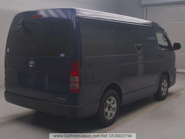 toyota hiace-wagon 2019 quick_quick_CBA-TRH214W_TRH214-0056339 image 2