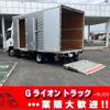 isuzu elf-truck 2019 GOO_NET_EXCHANGE_0702476A30240719W001 image 1