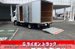 isuzu elf-truck 2019 GOO_NET_EXCHANGE_0702476A30240719W001