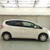 honda fit 2010 ENHANCEAUTO_1_ea299471 image 2
