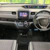 honda freed 2018 -HONDA--Freed DAA-GB7--GB7-1063266---HONDA--Freed DAA-GB7--GB7-1063266- image 2