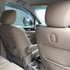 nissan elgrand 2013 GOO_JP_700050729330241207005 image 38