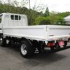 mitsubishi-fuso canter 2021 GOO_NET_EXCHANGE_0706820A30250507W001 image 13