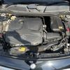 mercedes-benz gla-class 2016 CFJ1557128 image 8