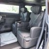 toyota alphard 2024 CFJ1541234 image 9
