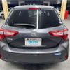 toyota vitz 2017 CFJ1733342 image 5