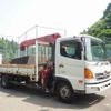 hino ranger 2011 CFJ1193400 image 27