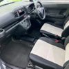 daihatsu mira-e-s 2020 CFJ1366455 image 6
