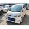 daihatsu move 2007 -DAIHATSU--Move DBA-L175S--L175S-0057921---DAIHATSU--Move DBA-L175S--L175S-0057921- image 1